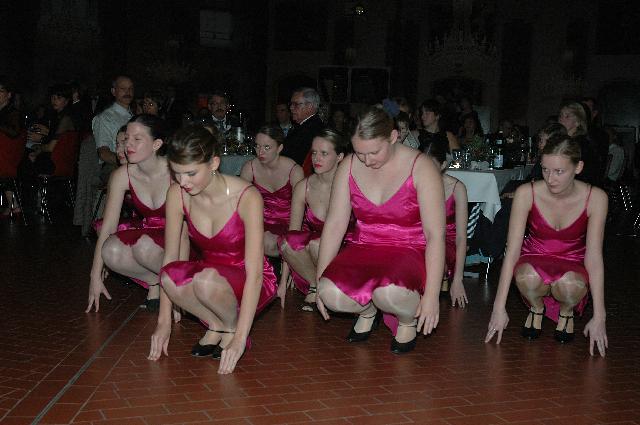 Wintertanzball Luisenpark (211)